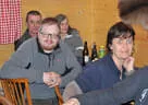 4. Rauriser Primbogenturnier 2019 Bild 58