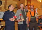 4. Rauriser Primbogenturnier 2019 Bild 63