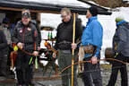 4. Rauriser Primbogenturnier 2019 Bild 9