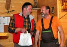 4. Rauriser Primbogenturnier 2019 Bild 64