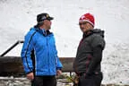 4. Rauriser Primbogenturnier 2019 Bild 3