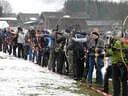 9. Turnier BSV Oberkrammern 2019 Bild 9