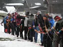 9. Turnier BSV Oberkrammern 2019 Bild 10