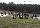 9. Turnier BSV Oberkrammern 2019