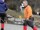 9. Turnier BSV Oberkrammern 2019 Bild 17