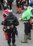9. Turnier BSV Oberkrammern 2019 Bild 23