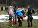9. Turnier BSV Oberkrammern 2019 Bild 2