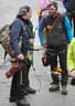 9. Turnier BSV Oberkrammern 2019 Bild 30