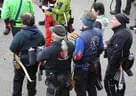 9. Turnier BSV Oberkrammern 2019 Bild 39