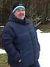 9. Turnier BSV Oberkrammern 2019 Bild 5