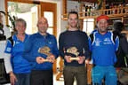 9. Turnier BSV Oberkrammern 2019 Bild 63