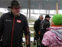 9. Turnier BSV Oberkrammern 2019 Bild 7
