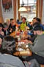 9. Turnier BSV Oberkrammern 2019 Bild 86