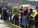 9. Turnier BSV Oberkrammern 2019 Bild 8