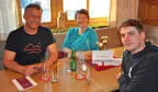 4. Mabowturnier 2019 Bild 101
