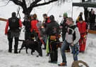 4. Mabowturnier 2019 Bild 12