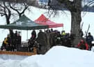 4. Mabowturnier 2019 Bild 13