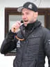 4. Mabowturnier 2019 Bild 19