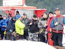 4. Mabowturnier 2019 Bild 27