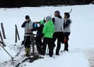 4. Mabowturnier 2019 Bild 34