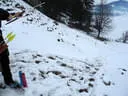 4. Mabowturnier 2019 Bild 36