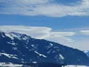4. Mabowturnier 2019 Bild 61