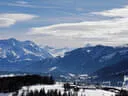 4. Mabowturnier 2019 Bild 62