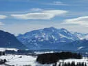 4. Mabowturnier 2019 Bild 64