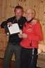 4. Mabowturnier 2019 Bild 78