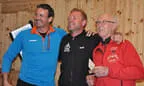 4. Mabowturnier 2019 Bild 80
