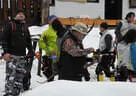 4. Mabowturnier 2019 Bild 7