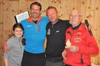 4. Mabowturnier 2019 Bild 77