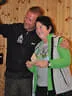 4. Mabowturnier 2019 Bild 84