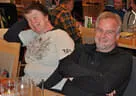 4. Mabowturnier 2019 Bild 94