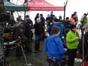 4. Mabowturnier 2019 Bild 9