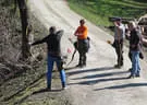 Kufsteiner Härtetest 2019 Bild 10