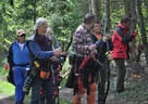 11. Iseltalturnier 2019 Bild 102
