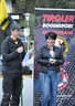 11. Iseltalturnier 2019 Bild 108