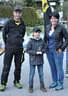 11. Iseltalturnier 2019 Bild 114