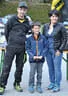 11. Iseltalturnier 2019 Bild 110