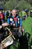 11. Iseltalturnier 2019 Bild 8
