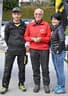 11. Iseltalturnier 2019 Bild 123