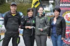 11. Iseltalturnier 2019 Bild 124