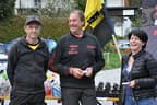 11. Iseltalturnier 2019 Bild 121