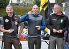 11. Iseltalturnier 2019 Bild 126