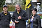 11. Iseltalturnier 2019 Bild 127