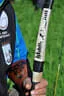 11. Iseltalturnier 2019 Bild 9