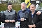 11. Iseltalturnier 2019 Bild 130