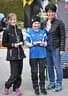 11. Iseltalturnier 2019 Bild 132