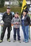 11. Iseltalturnier 2019 Bild 133